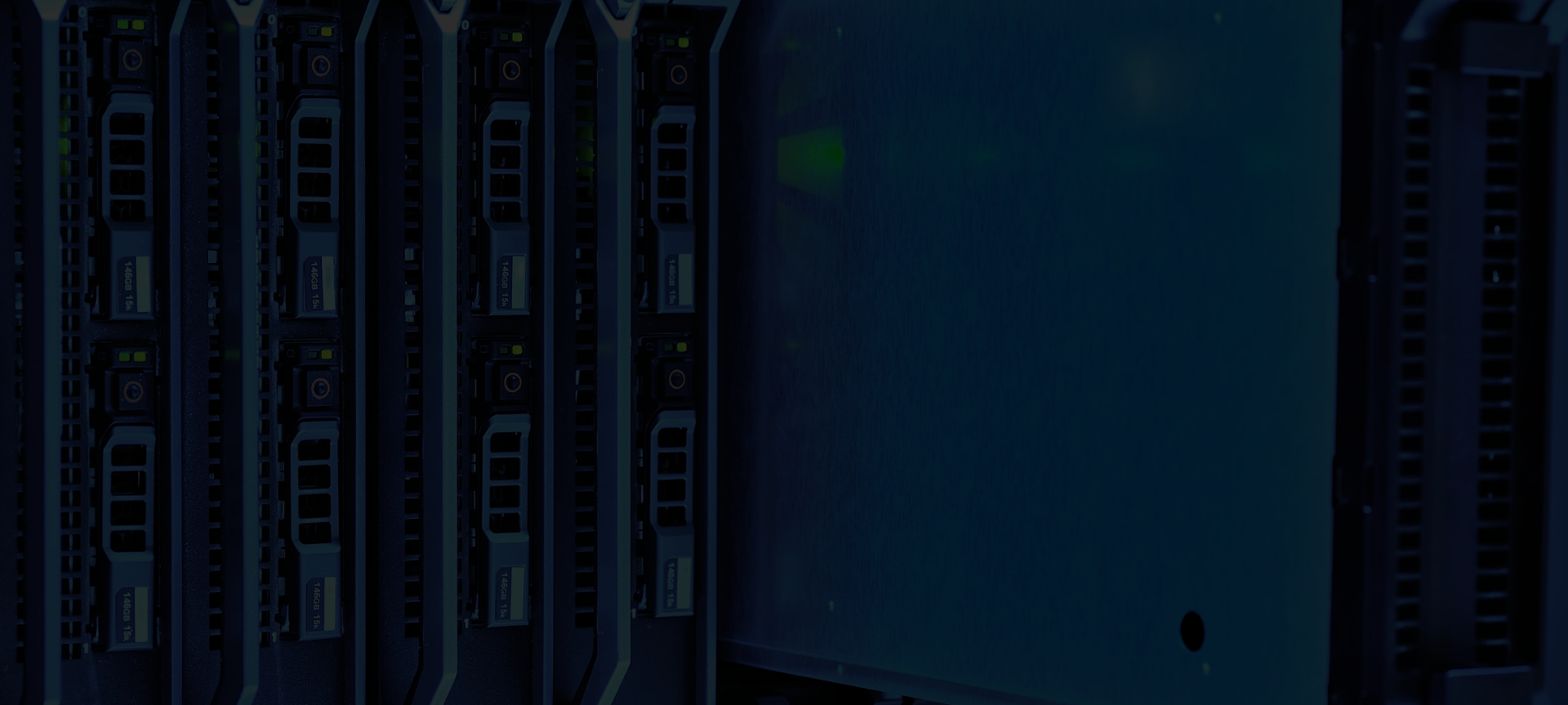 Song hành,đồng hành, hợp tác bền vững