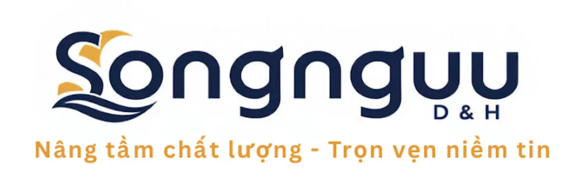 SONGNGUU D&H CO., LTD