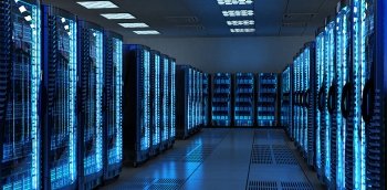 Giải pháp công nghệ