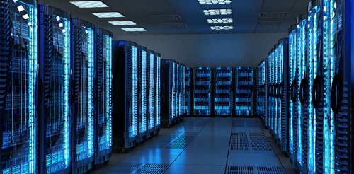 Giải pháp công nghệ