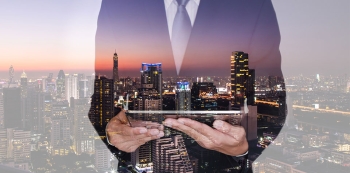 Sản phẩm chính hãng